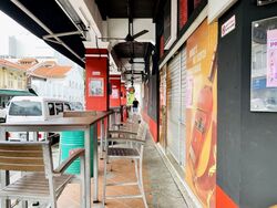 Aliwal Street (D7), Retail #638990201